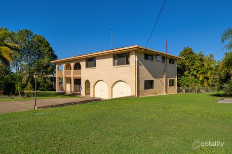 Property photo of 17 Sorensen Road Southside QLD 4570