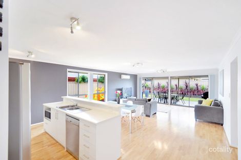 Property photo of 8 McKinna Road Christie Downs SA 5164