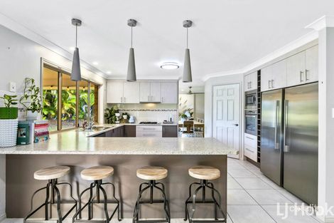 Property photo of 93 Madison Way Tinana QLD 4650