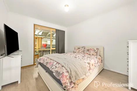 Property photo of 9 Belmar Street Cranbourne VIC 3977