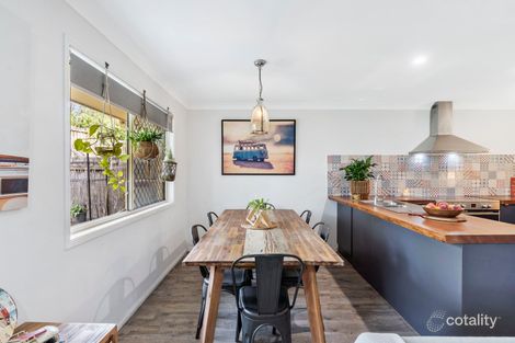 Property photo of 51/19 Doughboy Parade Hemmant QLD 4174