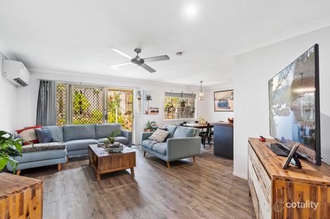 Property photo of 51/19 Doughboy Parade Hemmant QLD 4174