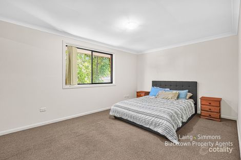 9/67 Orwell St, Blacktown, NSW 2148