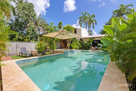 59 Allwright St, Wanguri, NT 0810