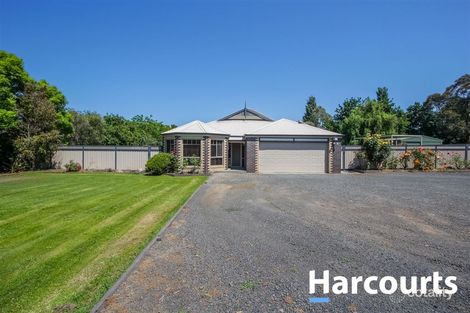 19 Fisheries Rd, Devon Meadows, VIC 3977