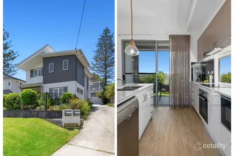 Property photo of 1/14 Anthony Avenue Banora Point NSW 2486