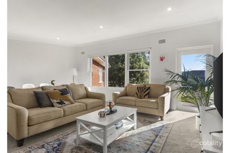 17/21-23 Croydon St, Cronulla, NSW 2230