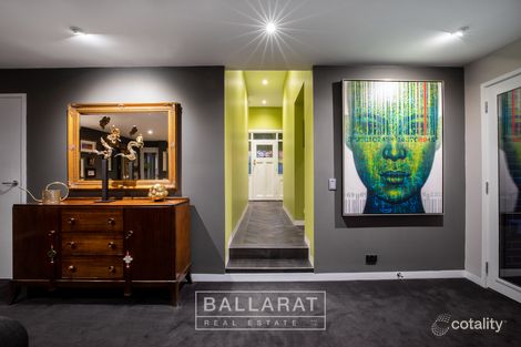 Property photo of 20 Talbot Street North Ballarat Central VIC 3350