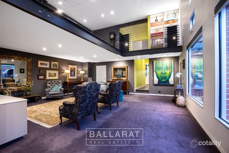Property photo of 20 Talbot Street North Ballarat Central VIC 3350