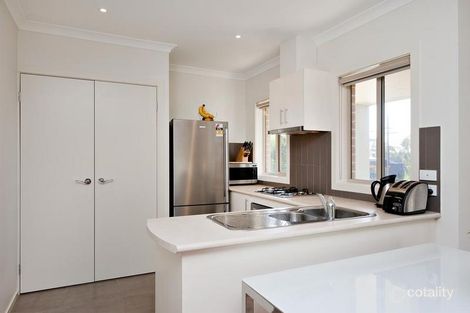Property photo of 4/98 Main Road Lower Plenty VIC 3093