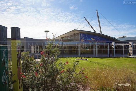 Property photo of 1/31 Elmstree Road Stanhope Gardens NSW 2768