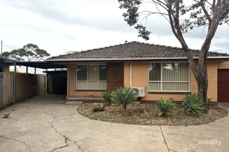 9/9-11 Milone Ct, Werribee, VIC 3030