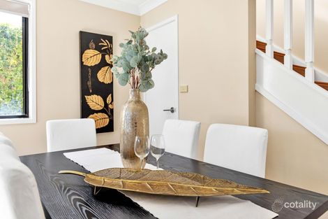 Property photo of 39 Tullaroan Street Kellyville Ridge NSW 2155
