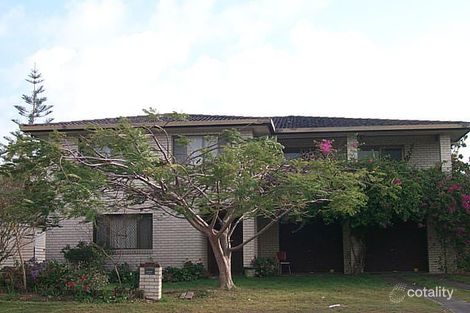 64 Freshwater St, Scarness, QLD 4655