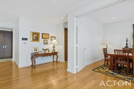 Property photo of 8/58 Meagher Drive Floreat WA 6014