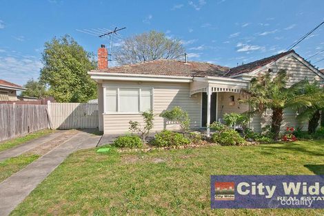 Property photo of 7 Joyce Avenue Oakleigh South VIC 3167