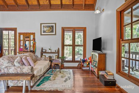 Property photo of 287 Uralba Road Uralba NSW 2477