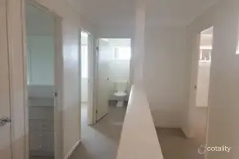 Property photo of 20/21B Hunter Street Brassall QLD 4305