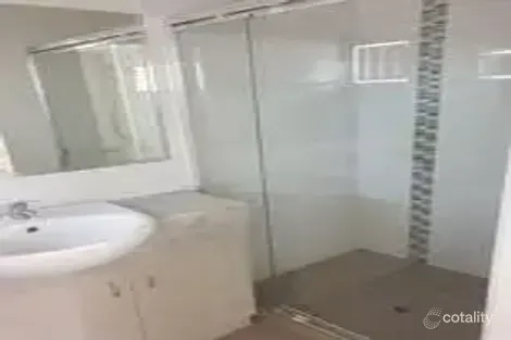 Property photo of 20/21B Hunter Street Brassall QLD 4305