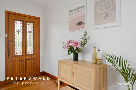 Property photo of 13 First Avenue Midway Point TAS 7171