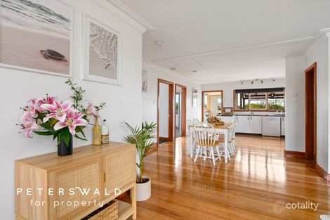 Property photo of 13 First Avenue Midway Point TAS 7171