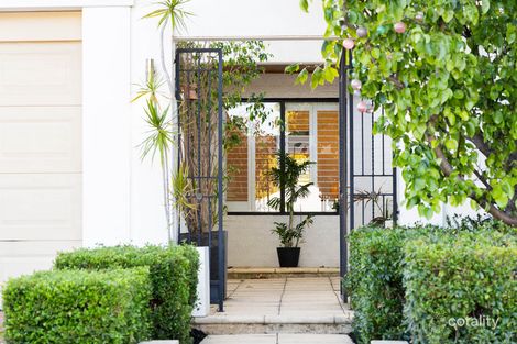 Property photo of 245A Weaponess Road Wembley Downs WA 6019