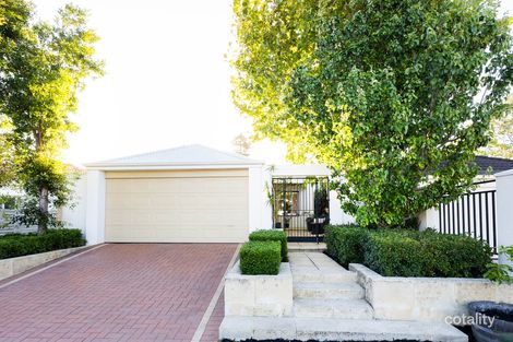 Property photo of 245A Weaponess Road Wembley Downs WA 6019