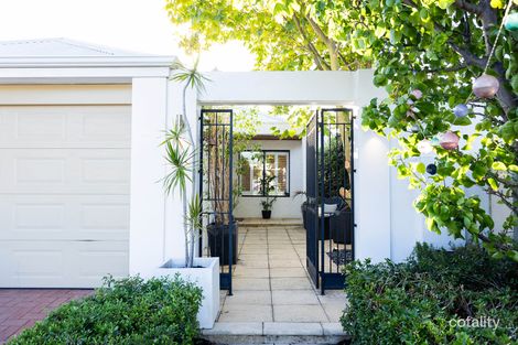 Property photo of 245A Weaponess Road Wembley Downs WA 6019