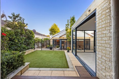 Property photo of 245A Weaponess Road Wembley Downs WA 6019