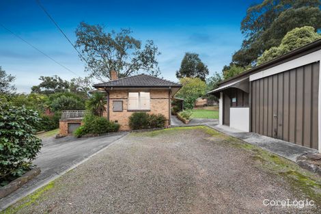 Property photo of 1200 Main Road Eltham VIC 3095