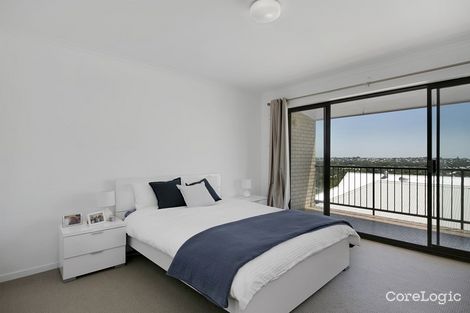 Property photo of 7/156 Bonney Avenue Clayfield QLD 4011