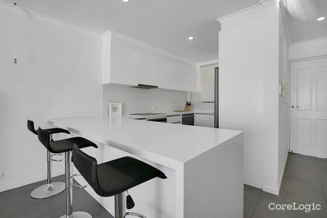 Property photo of 7/156 Bonney Avenue Clayfield QLD 4011