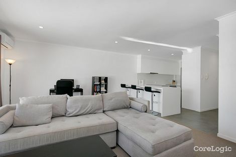 Property photo of 7/156 Bonney Avenue Clayfield QLD 4011