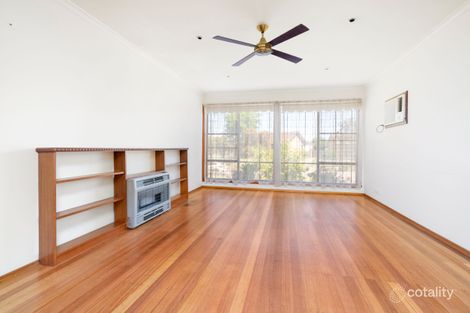 Property photo of 4 Schlink Street Wodonga VIC 3690