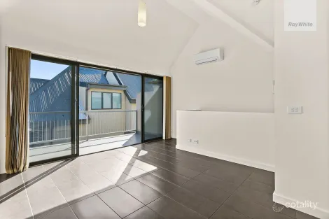 Property photo of 1/2 Northcote Street Northcote VIC 3070