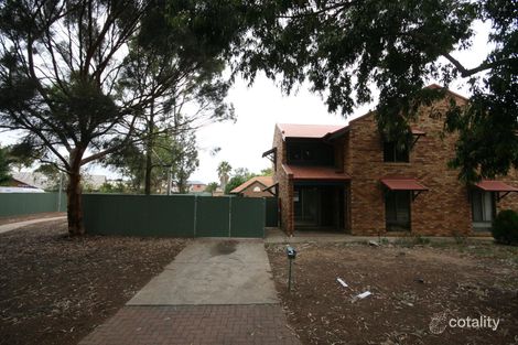 10 Nieass Pl, Renown Park, SA 5008