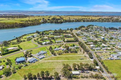 53 Meridian Way, Newlands Arm, VIC 3875