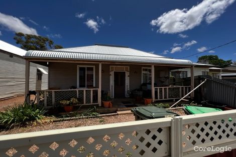 Property photo of 236 Williams Lane Broken Hill NSW 2880