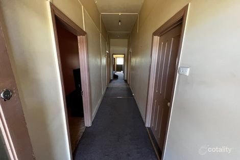 Property photo of 236 Williams Lane Broken Hill NSW 2880