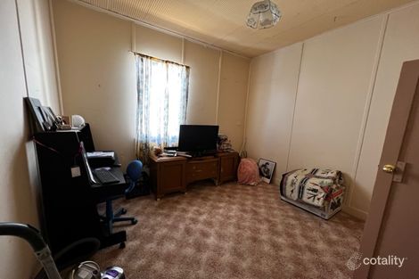 Property photo of 236 Williams Lane Broken Hill NSW 2880