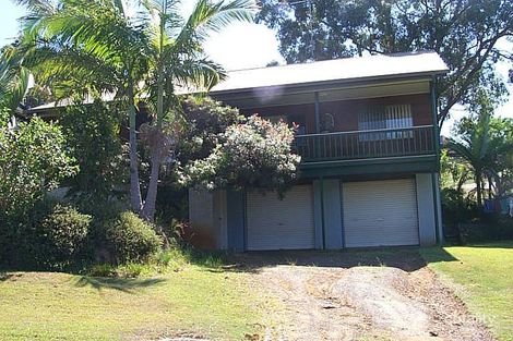 15 Ellesmere Ave, Bli Bli, QLD 4560