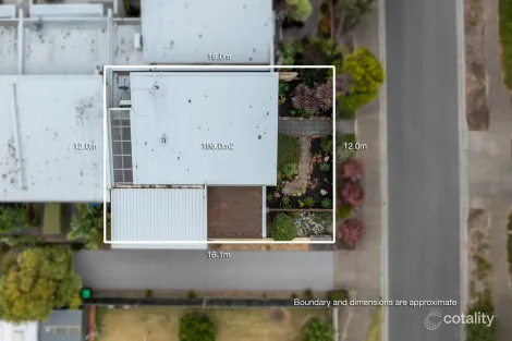 Property photo of 1/2 Hunt Avenue Rye VIC 3941