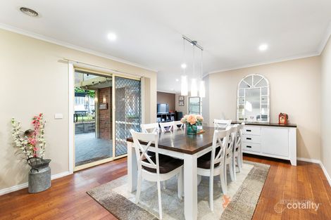 Property photo of 44 Corella Drive Whittlesea VIC 3757
