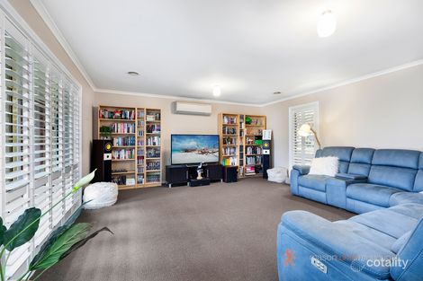 Property photo of 44 Corella Drive Whittlesea VIC 3757