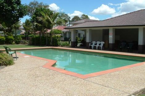 Property photo of 8/140 Baringa Street Morningside QLD 4170