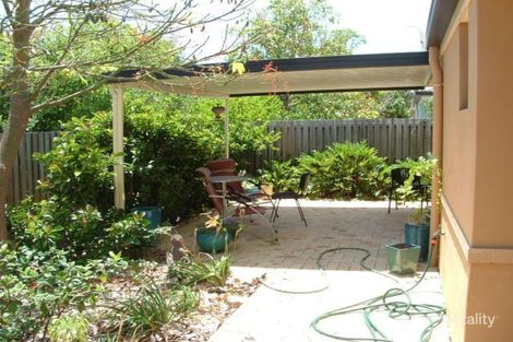 Property photo of 8/140 Baringa Street Morningside QLD 4170