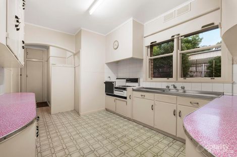 Property photo of 1200 Main Road Eltham VIC 3095