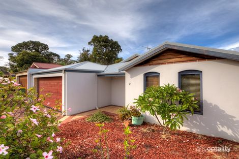 2/37 Elizabeth St, Mandurah, WA 6210