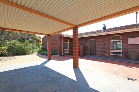 Property photo of 51 Lord Street Bentley WA 6102