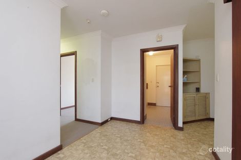 Property photo of 51 Lord Street Bentley WA 6102